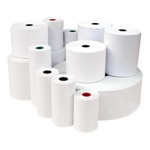 57mm10m_15_rolek