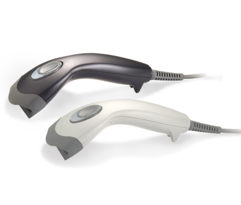 ZEBEX_Z-3100