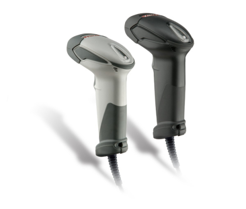 ZEBEX_Z-3190