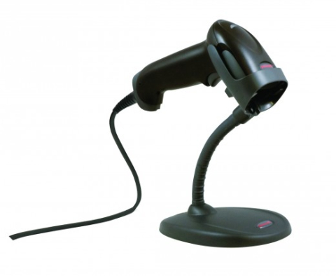 VOYAGER_1250G
