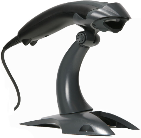 VOYAGER_1200G
