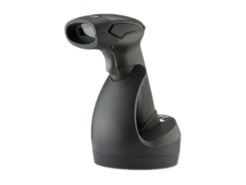 ZEBEX_Z-3190BT