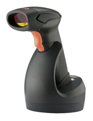 ZEBEX_Z-3191BT