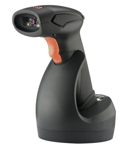 ZEBEX_Z-3192BT