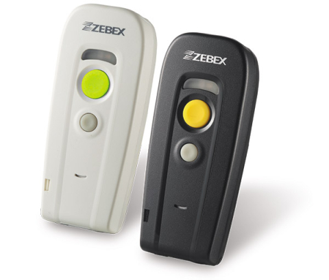 ZEBEX_Z-3250BT