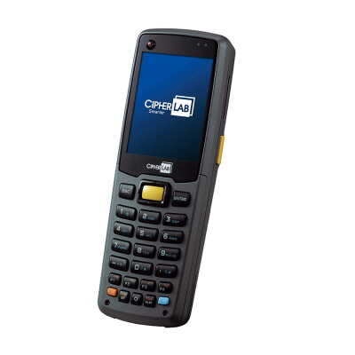 CIPHERLAB_CPT8600