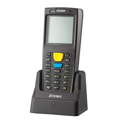 ZEBEX_Z-9000