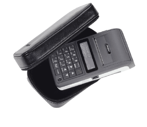 POKROWIEC_SKORZANY_POSNET_MOBILE_HS