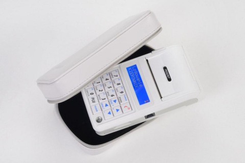 POKROWIEC_SKORZANY_POSNET_MOBILE_HS