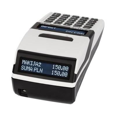 DATECS_WP-50_GPRS-3LATA