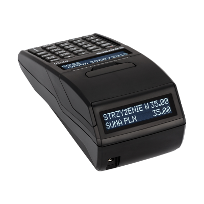 DATECS_WP-50_GPRS-3LATA