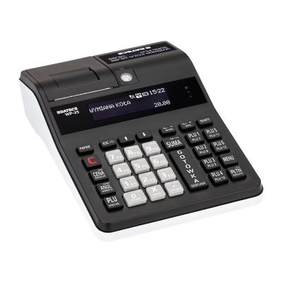 DATECS_WP-25_LAN