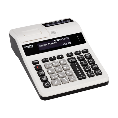 DATECS_WP-25_GPRS_3LATA