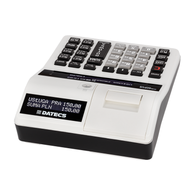 DATECS_WP-25_LAN