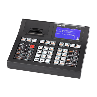 DATECS_WP-500_LAN