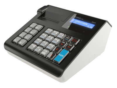 FAWAG_LITE_ONLINE_LAN