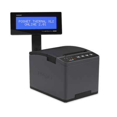 POSNET_THERMAL_XL2_ONLINE