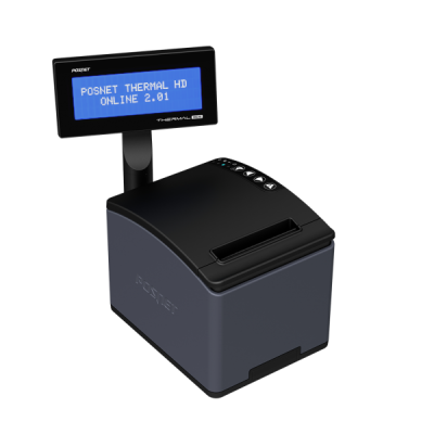 POSNET_THERMAL_HD_ONLINE