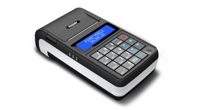 POSNET_MOBILE_ONLINE_WIFI