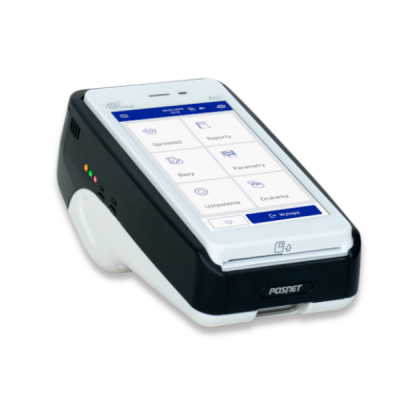 POSNET_POSPAY2_ONLINE