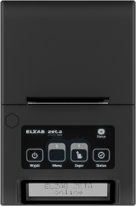 ELZAB_ZETA_ONLINE