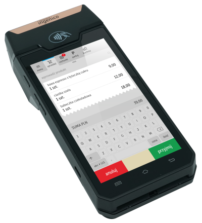 IPOS_POCKET_2