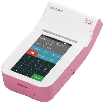 ELZAB_K10_ONLINE_ROZOWA_WIFI