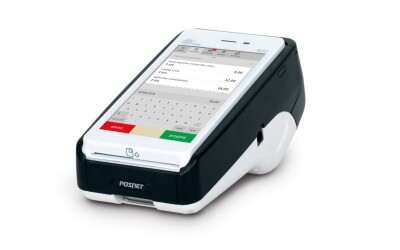 POSNET_POSPAY2_ONLINE_IPOS