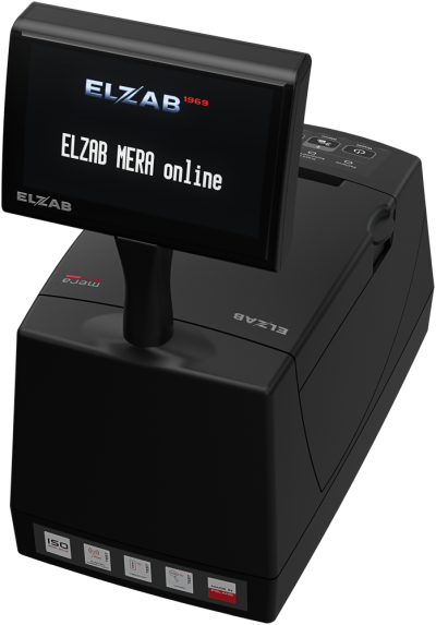 ELZAB_MERA_ONLINE_LAN