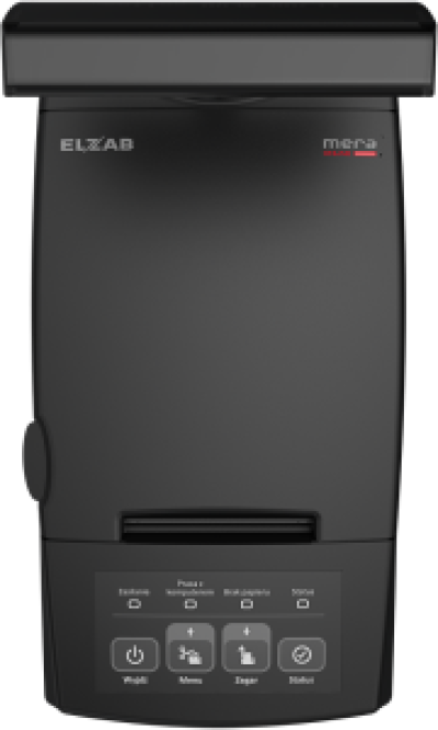 ELZAB_MERA_ONLINE_LAN+WIFI