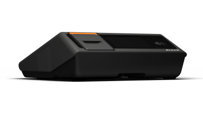 ELZAB_T10_ONLINE_ELZAPP_POS