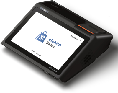 ELZAB_T10_ONLINE_ELZAPP_POS