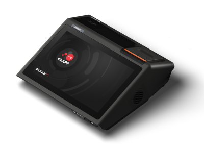 ELZAB_T10_ONLINE_ELZAPP_POS