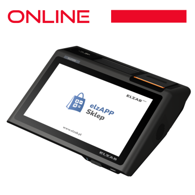 ELZAB_T10_ONLINE_ELZAPP_POS