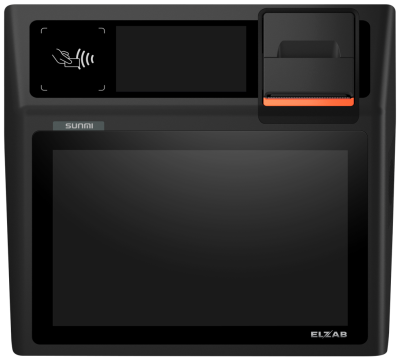 ELZAB_T10_ONLINE_ELZAPP_POS