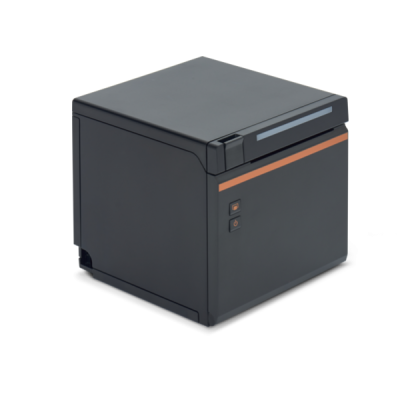 Sunso_WTP805W_WIFI_+_BT