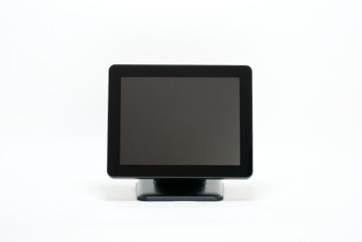 Terminal_2POS_15CL-A