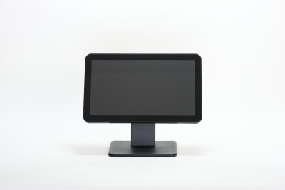 Terminal_2POS_16CL-A