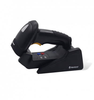 NEWLAND_HR_32_MARLIN_BT
