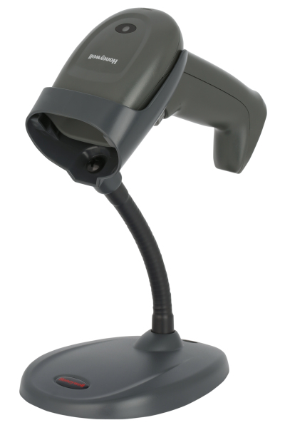 Honeywell_Voyager_1350g