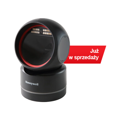 Honeywell_HF680