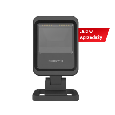 Honeywell_Genesis_XP_7680