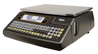 DIBAL_W-025S