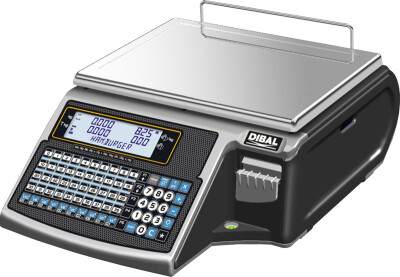 DIBAL_M-525S_A