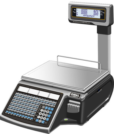 DIBAL_M-525T_A