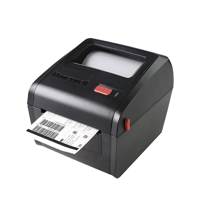 Honeywell_PC42d