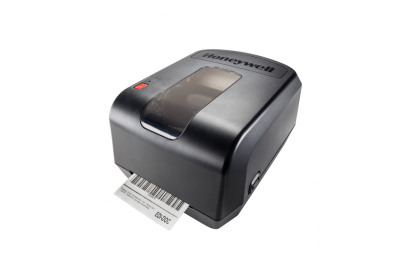 Honeywell_PC42t