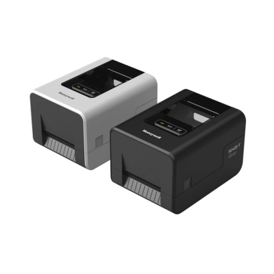 Honeywell_PC42E-T