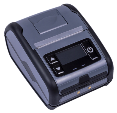 DATECS_WPP-250