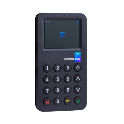 Terminal_platniczy_BluePad-55_GPRS
